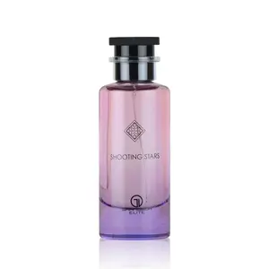 Grandeur Shooting Stars EDP 100 ml UNISEX