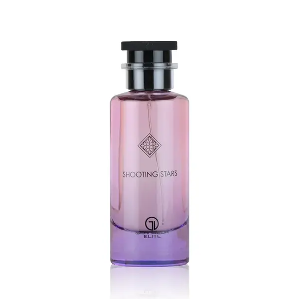 Grandeur Shooting Stars EDP 100 ml UNISEX