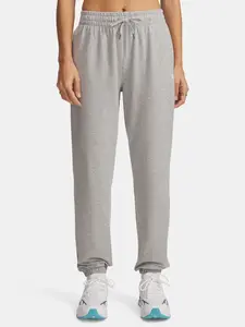 Tepláky Under Armour Sport Terry Jogger