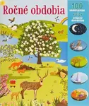 Ročné obdobia