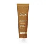 Avène Hydratační samoopalovací gel 100 ml