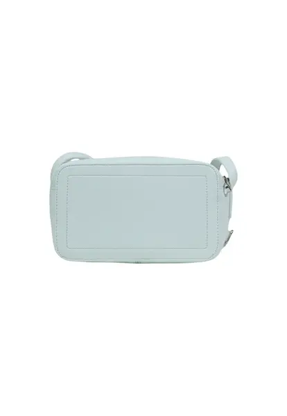 Calvin Klein dámská kabelka