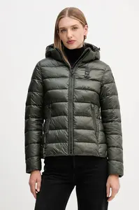 Bunda Blauer CAROLL