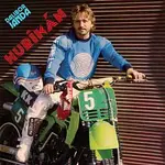 Dalibor Janda – Hurikán (Remastered 2026)