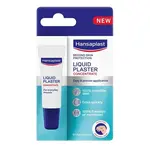 HANSAPLAST  tekutá náplast 10 ml
