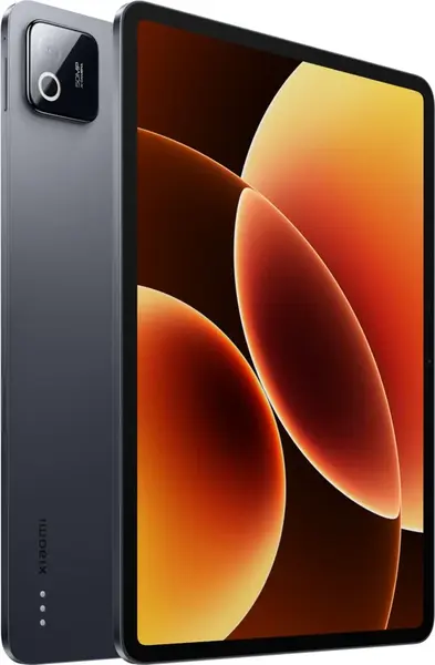 Xiaomi Pad 8 Pro 8/256GB šedá