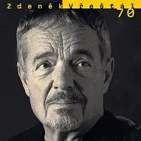 Zdeněk Vřešťál – 70 CD