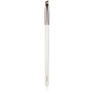 MUA Makeup Academy Brushes Angled Brow & Liner štetec na obočie a očné linky 1 ks