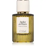 Chloé Atelier des Fleurs Plage du Figuier parfumovaná voda pre ženy 50 ml