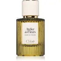 Chloé Atelier des Fleurs Plage du Figuier parfumovaná voda pre ženy 50 ml