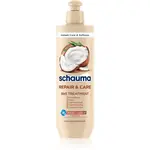 Schwarzkopf Schauma Repair & Care vlasová kúra 5 v 1 300 ml