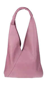 NovaKabelka.cz Alma Piccola Rosa Scura