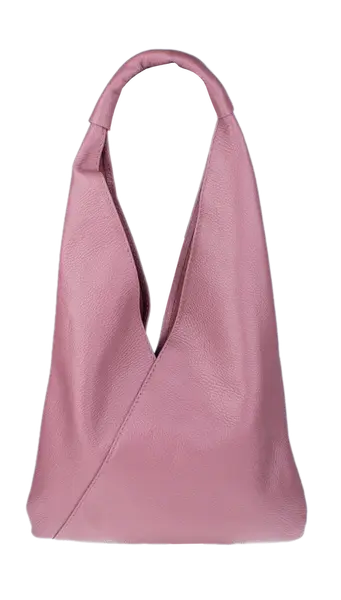 NovaKabelka.cz Alma Piccola Rosa Scura