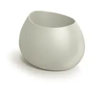 Ethick Květináč EVOLIA 60 cm, písková