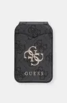 Guess Pouzdro na karty