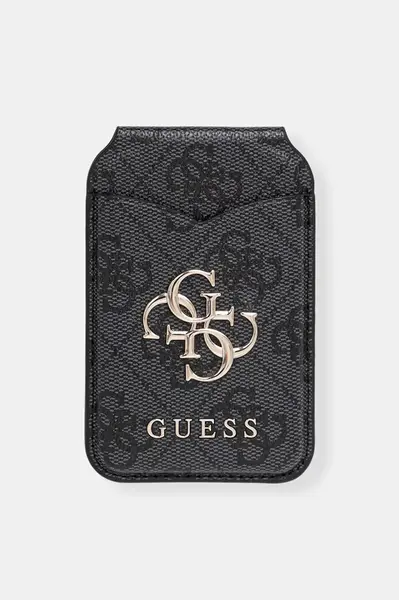 Guess Pouzdro na karty