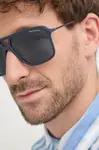 Sluneční brýle Armani Exchange