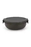 Brabantia Obědová mísa Brabantia Make & Take, 1,3 L
