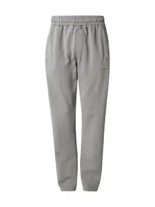 Pegador Nohavice  sivá