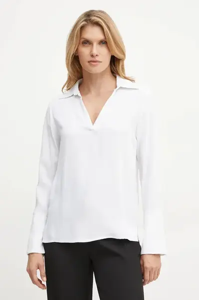 Halenka Silvian Heach REUTER