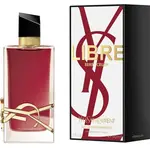 Yves Saint Laurent Libre Berry Crush - EDP 90 ml