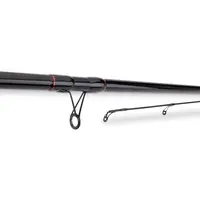 Ms range prut match sx 3,60 m 5-25 g