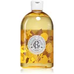 Roger & Gallet Bois d'Orange parfémovaný sprchový gel 500 ml