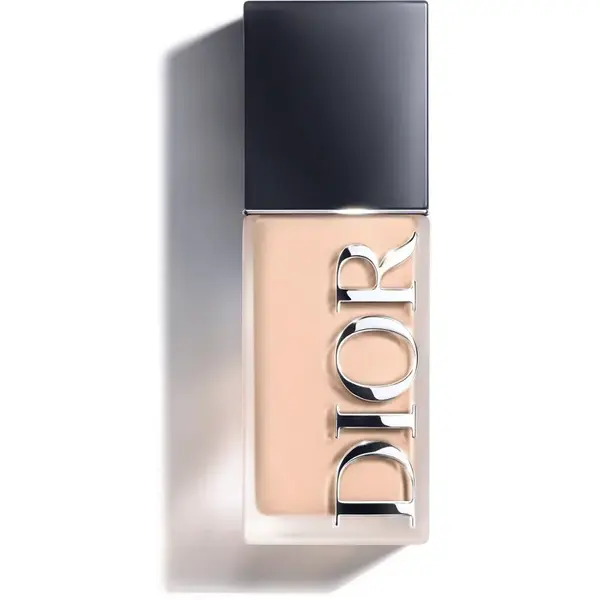 DIOR Dior Forever Skin Wear dlouhotrvající matující make-up SPF 20 odstín 1 Cool 30 ml