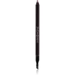 Yves Saint Laurent Lines Liberated Eyeliner dlouhotrvající tužka na oči pro ženy 14 Magnetic Purple 1.2 g