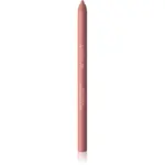 Catrice Gel Glide Long-Lasting Lip Liner konturovací tužka na rty s matným efektem odstín 070 Line Me Softly 1.5 g