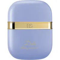 Dolce&Gabbana Dolce Blue Jasmine Eau de Parfum Perfume Gel parfémovaný gel pro ženy 30 ml