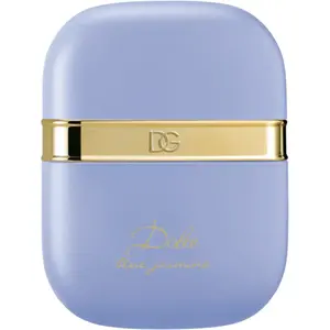 Dolce&Gabbana Dolce Blue Jasmine Eau de Parfum Perfume Gel parfémovaný gel pro ženy 30 ml
