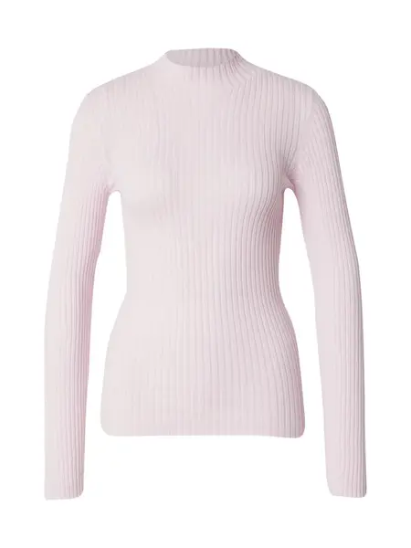 ARMEDANGELS Sveter 'ALAANI'  rosé