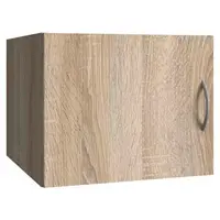 Xora NÁSTAVEC NA SKŘÍŇ, 30/40/40 cm