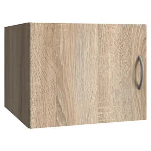 Xora NÁSTAVEC NA SKŘÍŇ, 30/40/40 cm