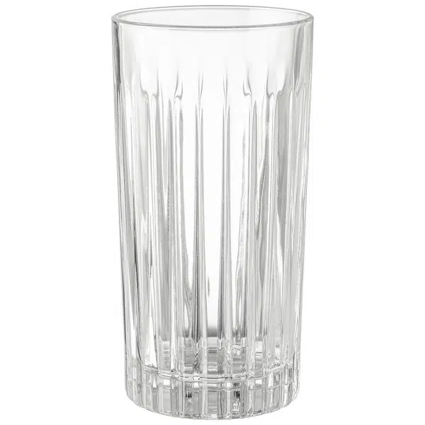 Bohemia SKLENIČKA NA LONGDRINK