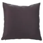 Novel POTAH NA POLŠTÁŘ 50/50 cm