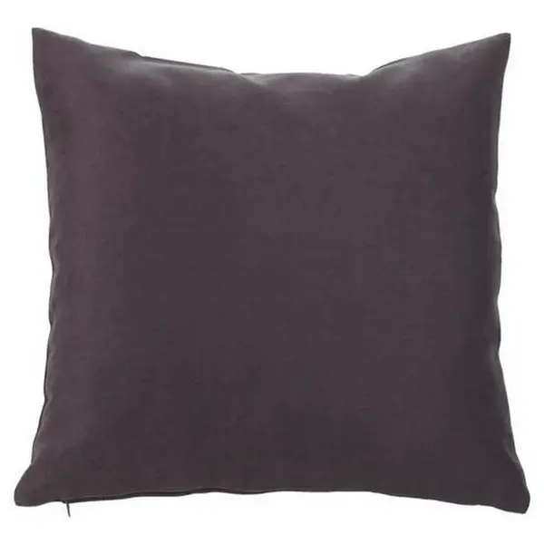 Novel POTAH NA POLŠTÁŘ 50/50 cm