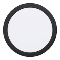 Xora BODOVÉ LED SVÍTIDLO,