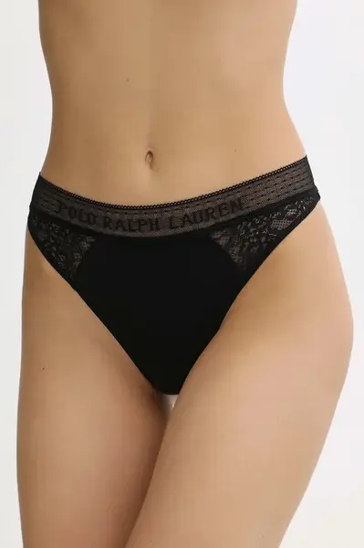 Nohavičky Polo Ralph Lauren