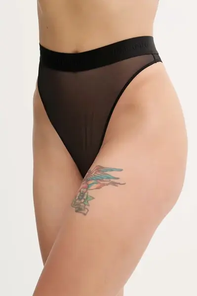 Tangá Zhilyova Icon