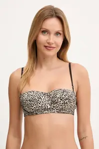 Calvin Klein Underwear  Podprsenka