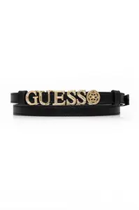 Pásek Guess