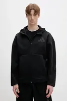 Mikina adidas Z.N.E