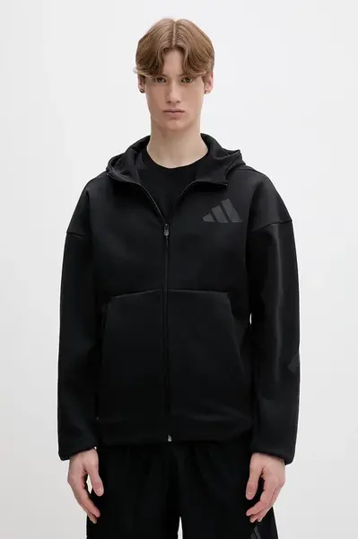 Mikina adidas Z.N.E