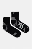 Ponožky Asics 2-pack