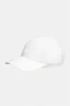 Kšiltovka Asics