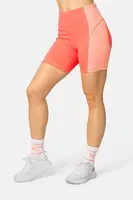 Tréninkové šortky Kari Traa Linnea