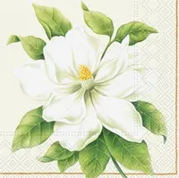 Ubrousek P 33x33 velikonoce SDL001164