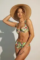 Dvojdielne plavky Medicine